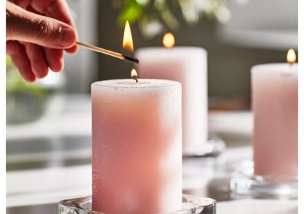 Lisa Hahn Obituary Pennsylvania, Death –Obituary Pennsylvania, Death –In Loving Memory Of Lisa Hahn