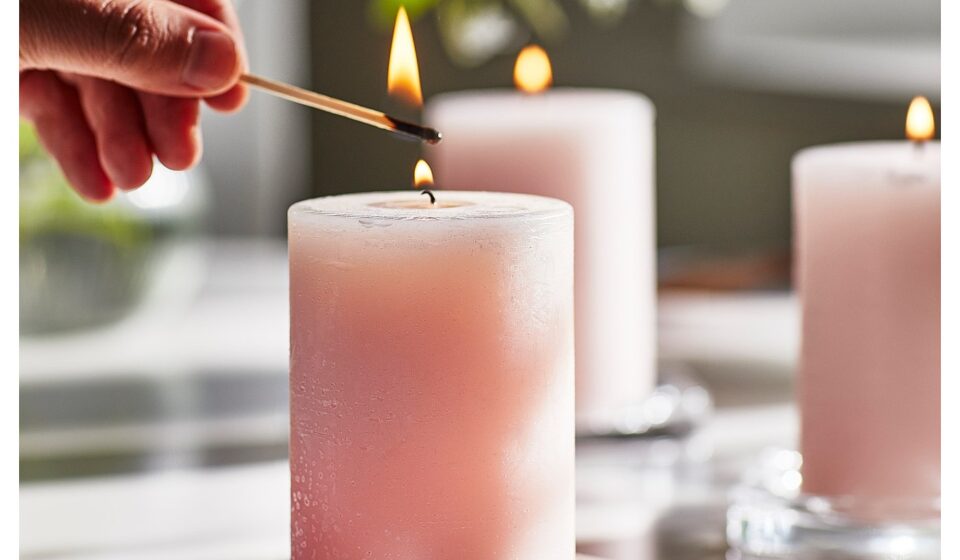 Lisa Hahn Obituary Pennsylvania, Death –Obituary Pennsylvania, Death –In Loving Memory Of Lisa Hahn