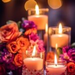 Ella Ayers Mooresville NC Obituary, Death - Student at University of North Carolina Is Dead