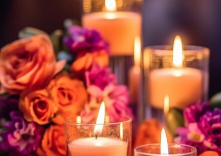 Ella Ayers Mooresville NC Obituary, Death - Student at University of North Carolina Is Dead