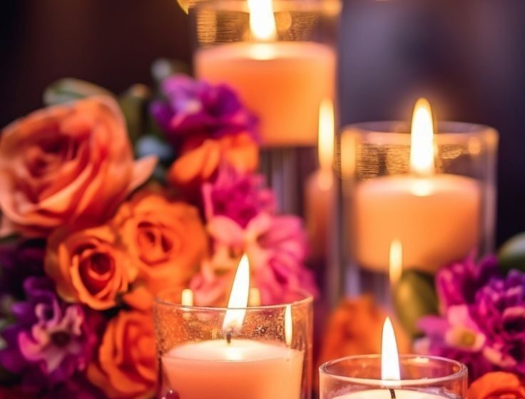 Ella Ayers Mooresville NC Obituary, Death - Student at University of North Carolina Is Dead