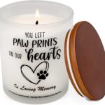 Derek Cuffy Oshawa ON Death Obituary - Beloved Coach Derek Lion Cuffy Is Dead