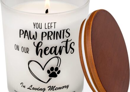 Derek Cuffy Oshawa ON Death Obituary - Beloved Coach Derek Lion Cuffy Is Dead