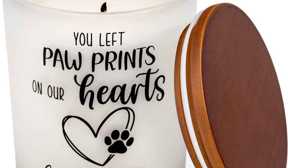 Derek Cuffy Oshawa ON Death Obituary - Beloved Coach Derek Lion Cuffy Is Dead