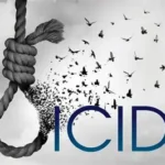 TCU Student Suicide Death - Texas Christian University Community Mourns