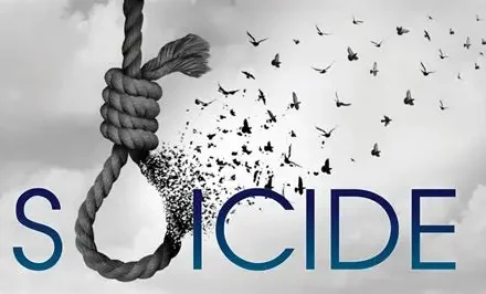 TCU Student Suicide Death - Texas Christian University Community Mourns