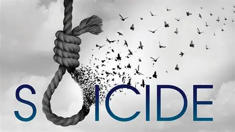 TCU Student Suicide Death - Texas Christian University Community Mourns